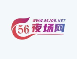 在阳江夜场打拼的日日夜夜 每一刻都值得被认真记录