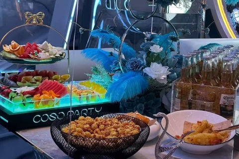 阳江KTV招聘,阳江KTV招聘,宜人环境,享受轻松时光