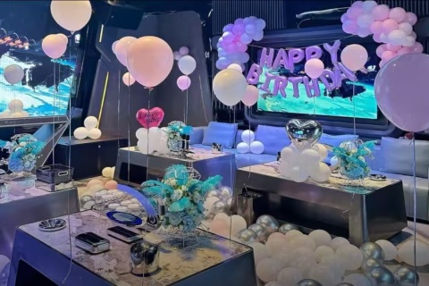 阳江KTV招聘模特,阳江商务KTV招聘信息,颜值很亮眼各类要