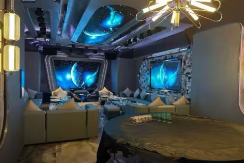 阳江KTV招聘长期招聘颜值最高的女孩