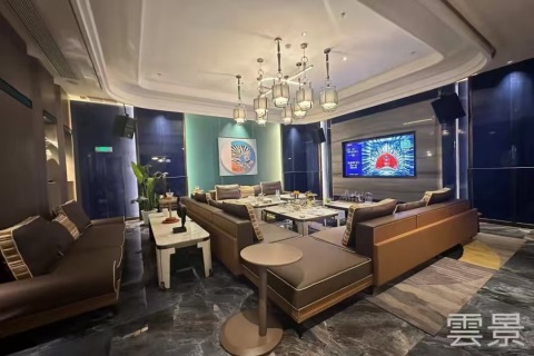 阳江夜场招聘怎么样？十年实力团队有保障