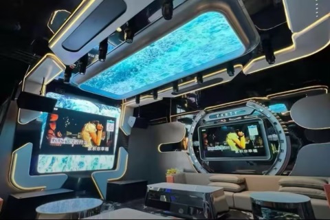 阳江兼职招聘,阳江夜总会,便装工作日结薪资绝不拖欠