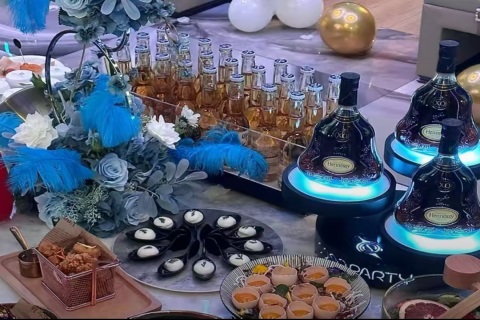 阳江近期夜场内部招聘，发展机会多​